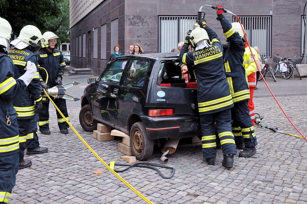 Tag_D_Kulturen   014.jpg